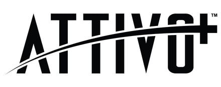 Attivo logo